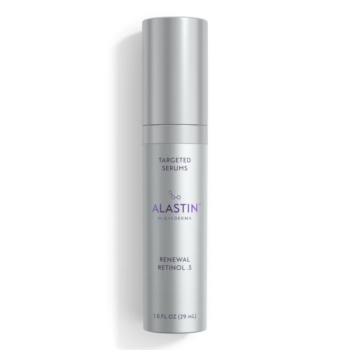 ALASTIN - Renewal Retinol .5