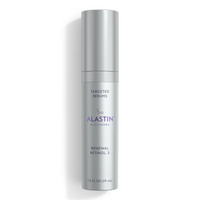 ALASTIN - Renewal Retinol .5