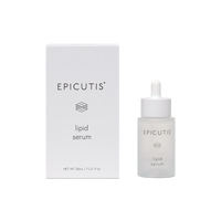 EPICUTIS - Lipid Serum