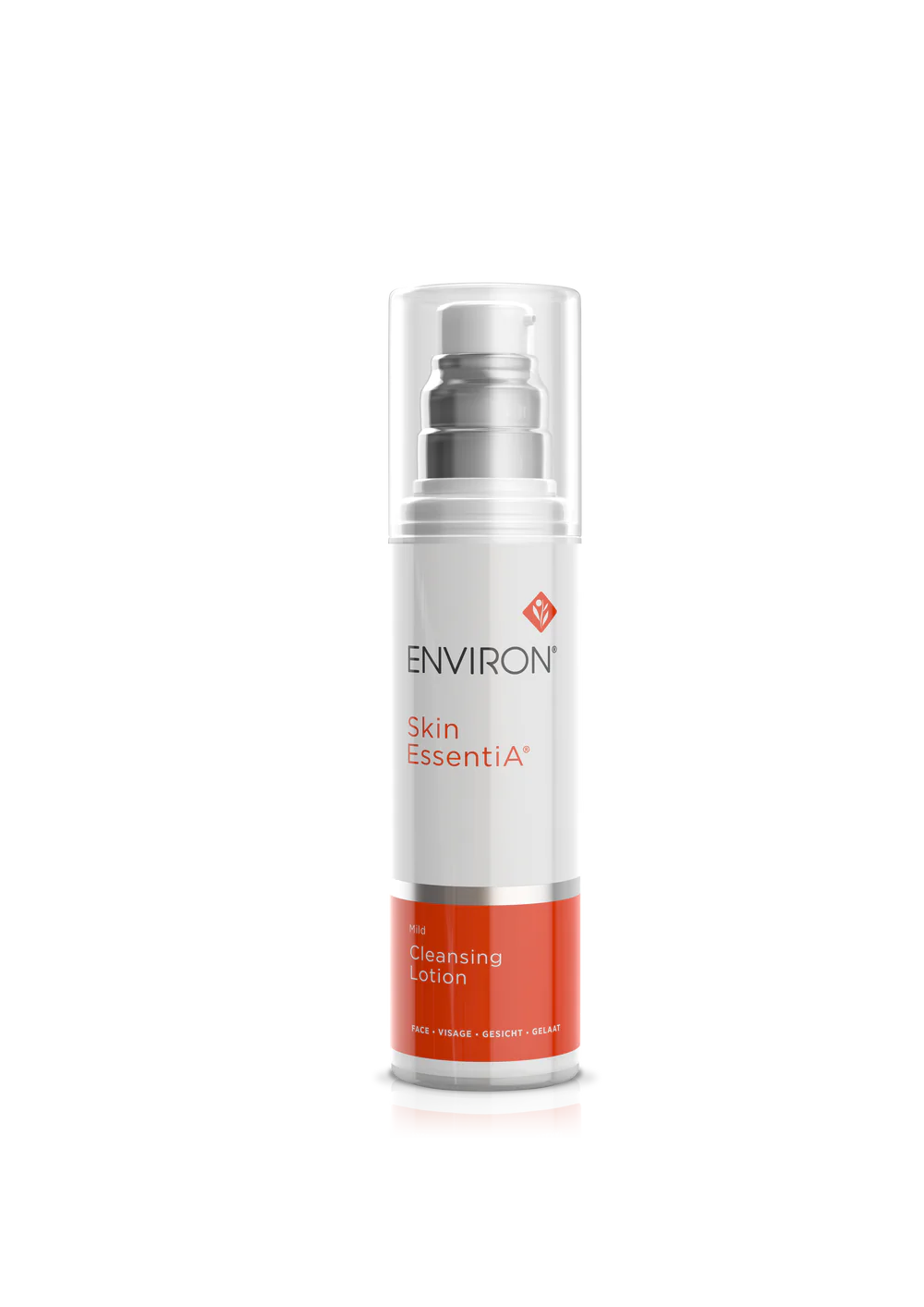 ENVIRON - Cleansing Lotion