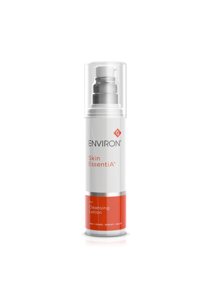 ENVIRON - Cleansing Lotion