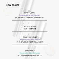 ALASTIN - Regenerating Skin Nectar
