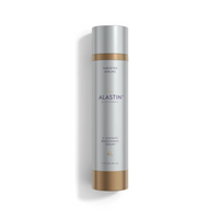 ALASTIN - A-Luminate Brightening Serum