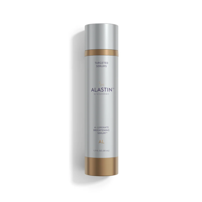 ALASTIN - A-Luminate Brightening Serum