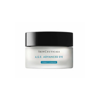 SKINCEUTICALS - A.G.E. Advanced Eye Cream