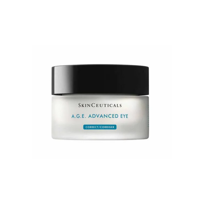 SKINCEUTICALS - A.G.E. Advanced Eye Cream
