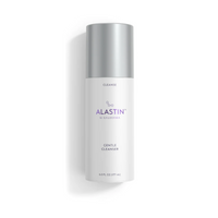 ALASTIN - Gentle Cleanser