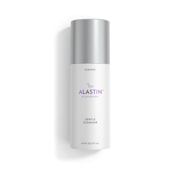 ALASTIN - Gentle Cleanser