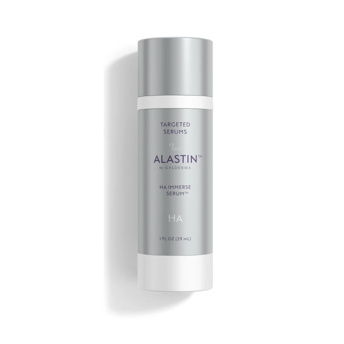 ALASTIN - HA Immerse Serum