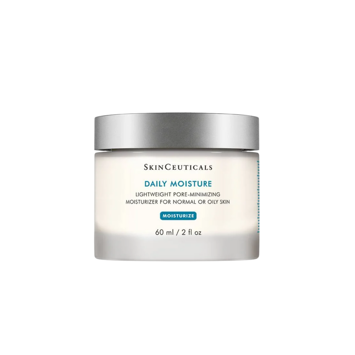SKINCEUTICALS - Daily Moisture