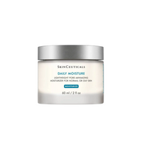 SKINCEUTICALS - Daily Moisture