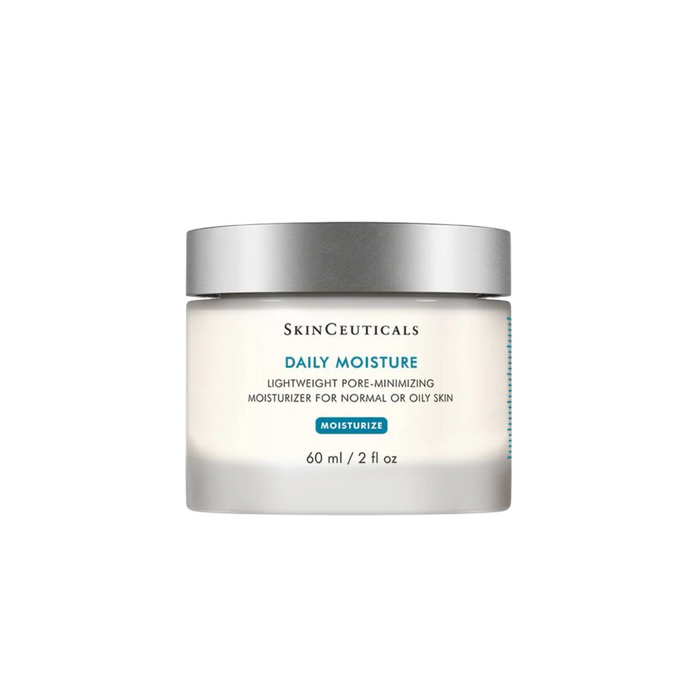 SKINCEUTICALS - Daily Moisture