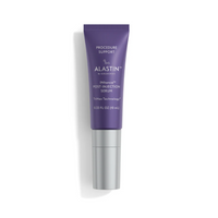 ALASTIN - INhance Post Injection Serum