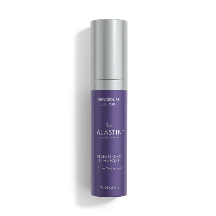 ALASTIN - Regenerating Skin Nectar
