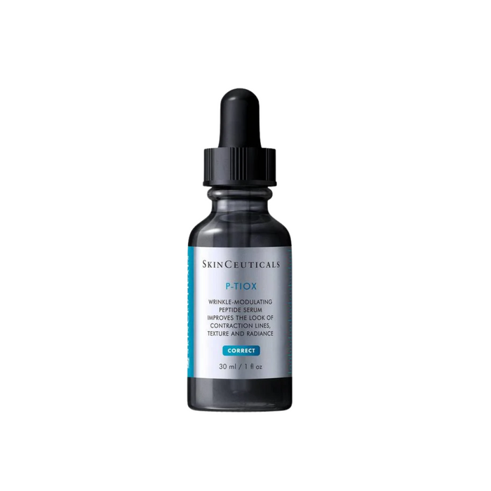 SKINCEUTICALS - P-TIOX
