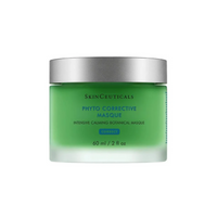 SKINCEUTICALS - Phyto Corrective Mask