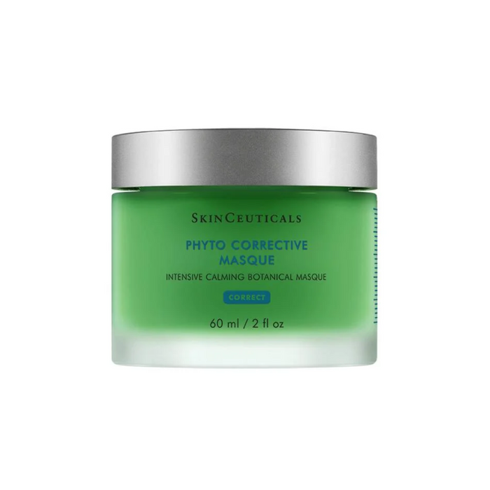 SKINCEUTICALS - Phyto Corrective Mask