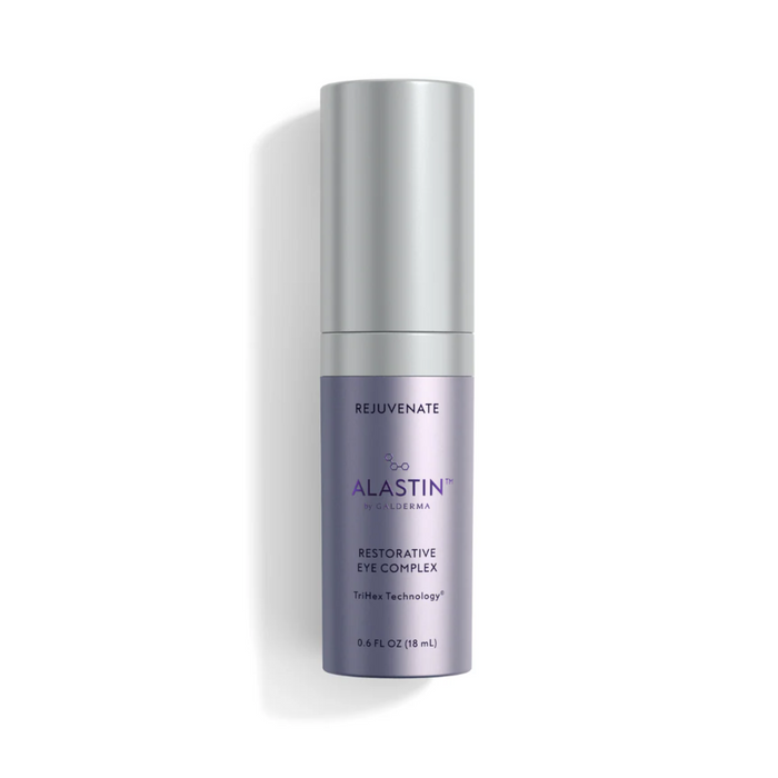 ALASTIN - Restorative Eye Treatment