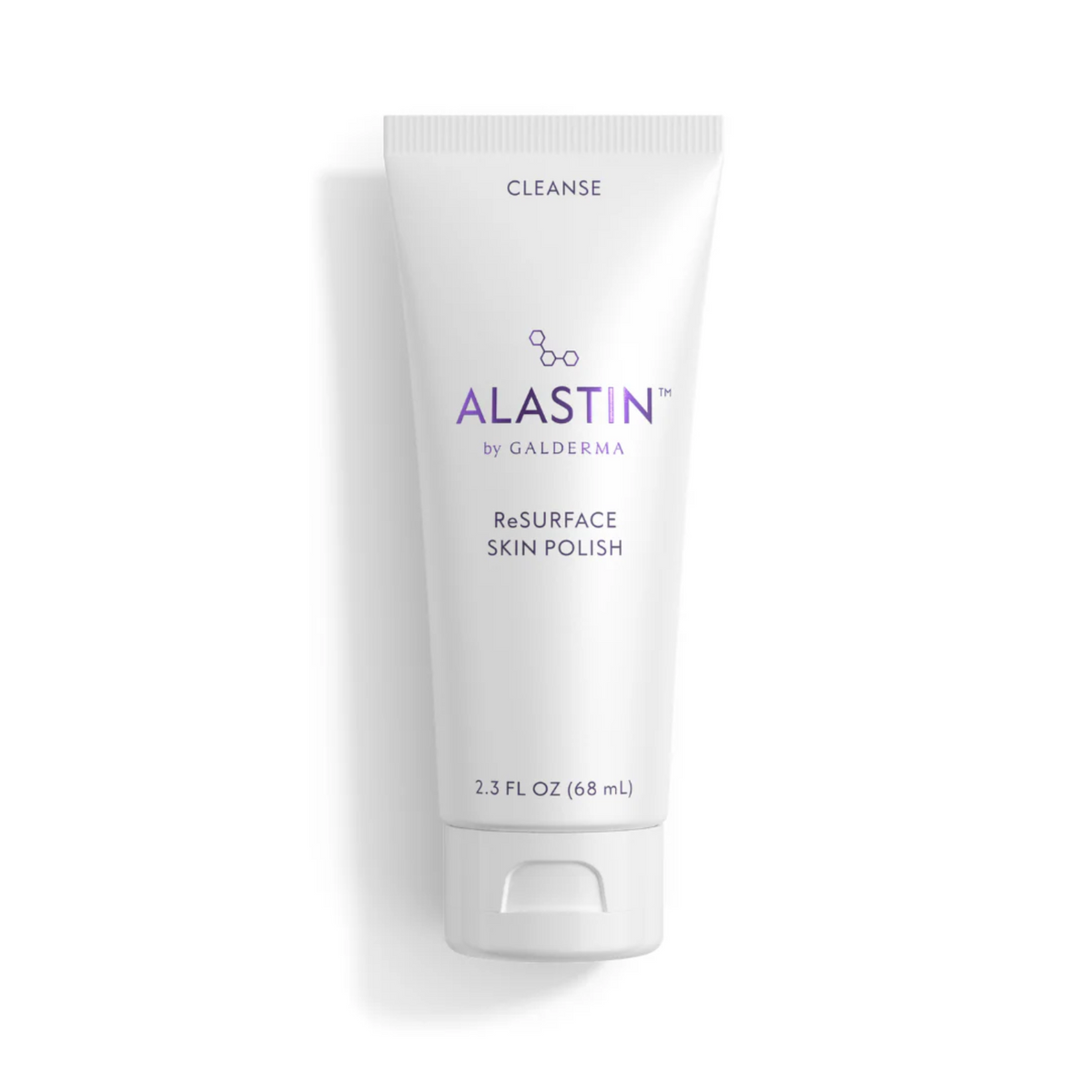 ALASTIN - Resurface Skin Polish