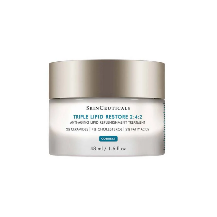 SKINCEUTICALS - Triple Lipid Restore 2 : 4 : 2