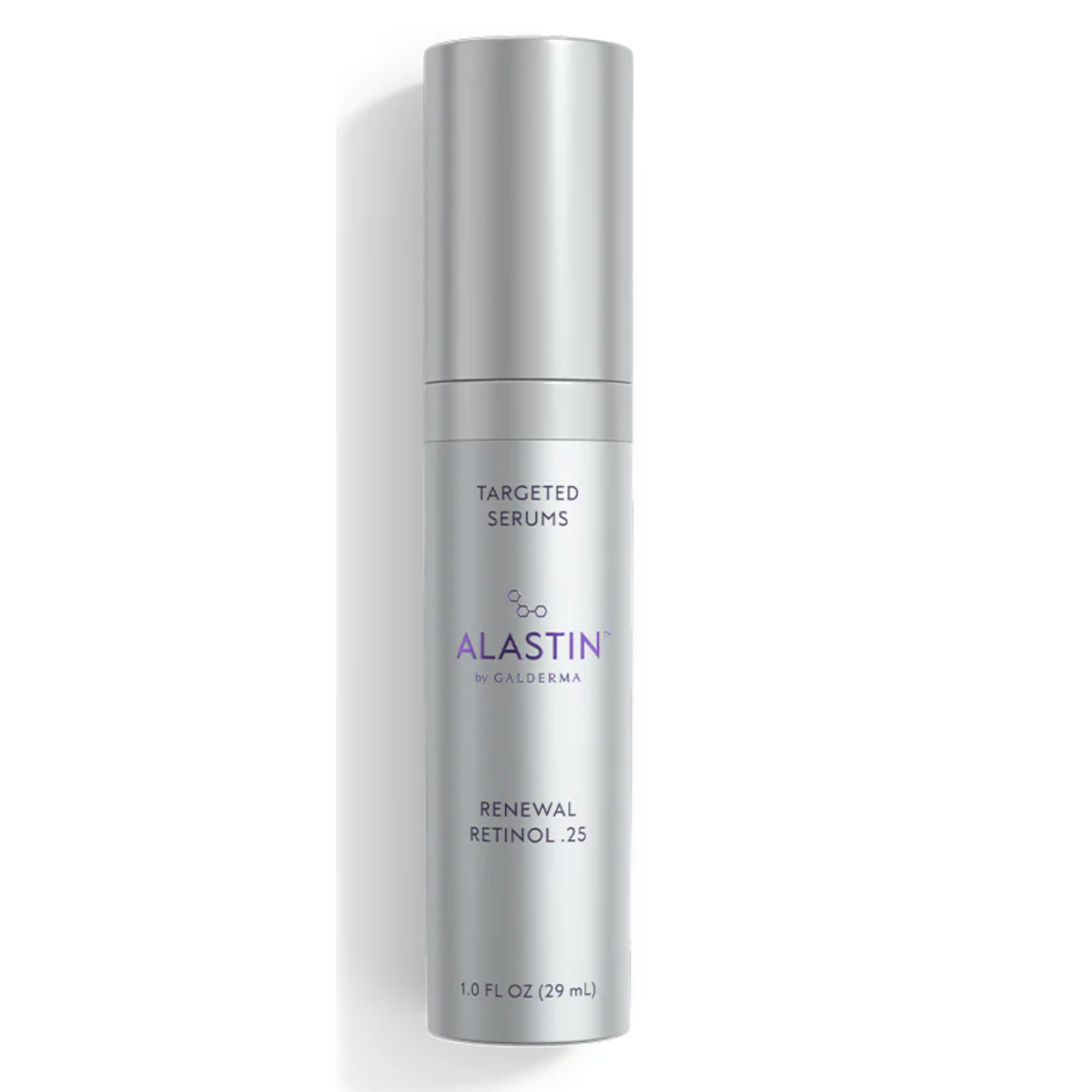 ALASTIN - Renewal Retinol .25