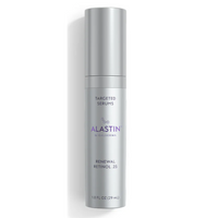 ALASTIN - Renewal Retinol .25