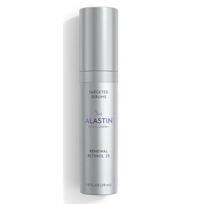 ALASTIN - Renewal Retinol .25
