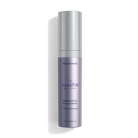 ALASTIN - Restorative Skin Complex