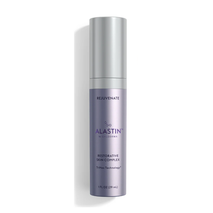ALASTIN - Restorative Skin Complex