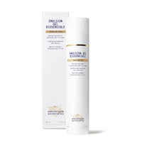 BIOLIGIQUE RECHERCHE - Emulsion Gel Biosensible