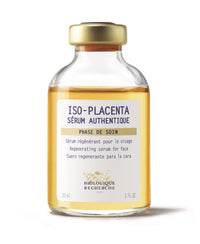 BIOLOGIQUE RECHERRCHE - Sérum Iso Placenta