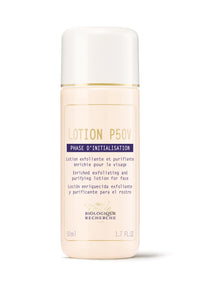 BIOLOGIQUE RECHERCHE - P50V