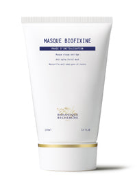 BIOLOGIQUE RECHERCHE - Masque Biofixine