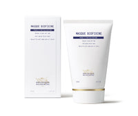 BIOLOGIQUE RECHERCHE - Masque Biofixine