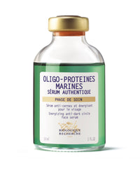 BIOLOGIQUE RECHERCHE - Sérum Oligo Protéines Marines