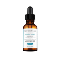 SKINCEUTICALS - Phloretin CF