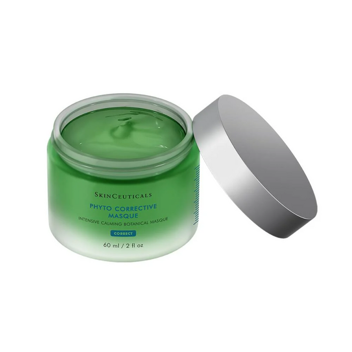 SKINCEUTICALS - Phyto Corrective Mask