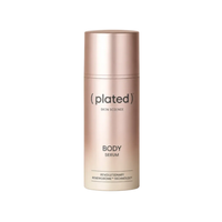 PLATED - Body Serum