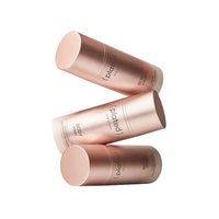 PLATED - Body Serum