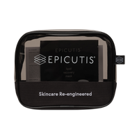 EPICUTIS - Post Procedure Set