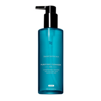SKINCEUTICALS - Purifying Cleanser