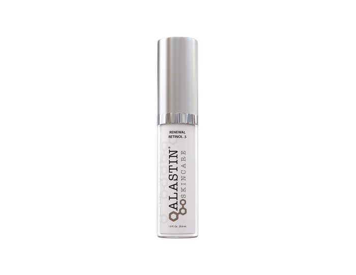 ALASTIN - Renewal Retinol .5