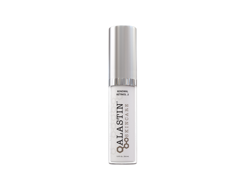 ALASTIN - Renewal Retinol .5