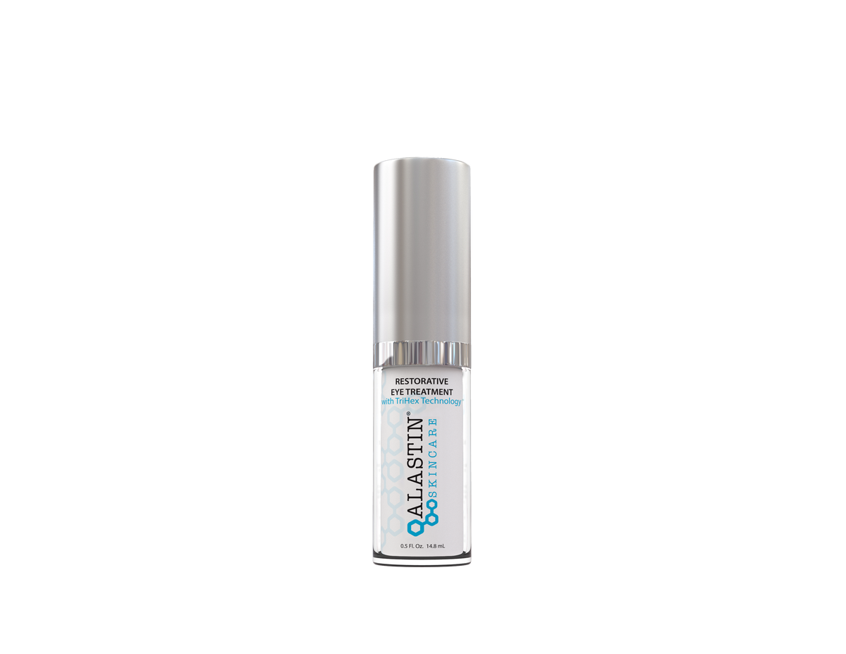 ALASTIN - Restorative Eye Treatment