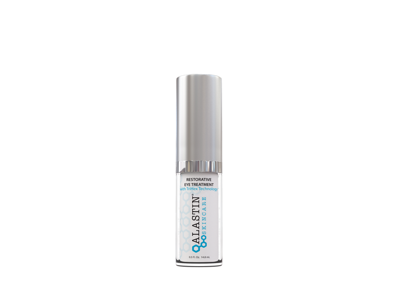 ALASTIN - Restorative Eye Treatment