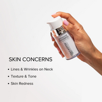 ALASTIN - Restorative Neck Complex