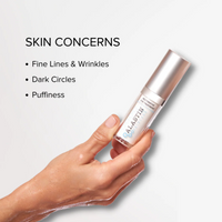 ALASTIN - Restorative Eye Treatment