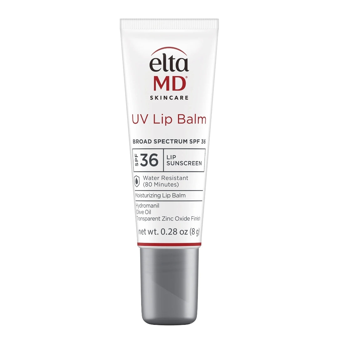 ELTAMD - UV Lip Balm