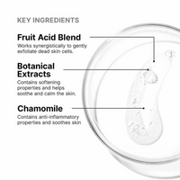 SKINCEUTICALS - Simply Clean Cleanser