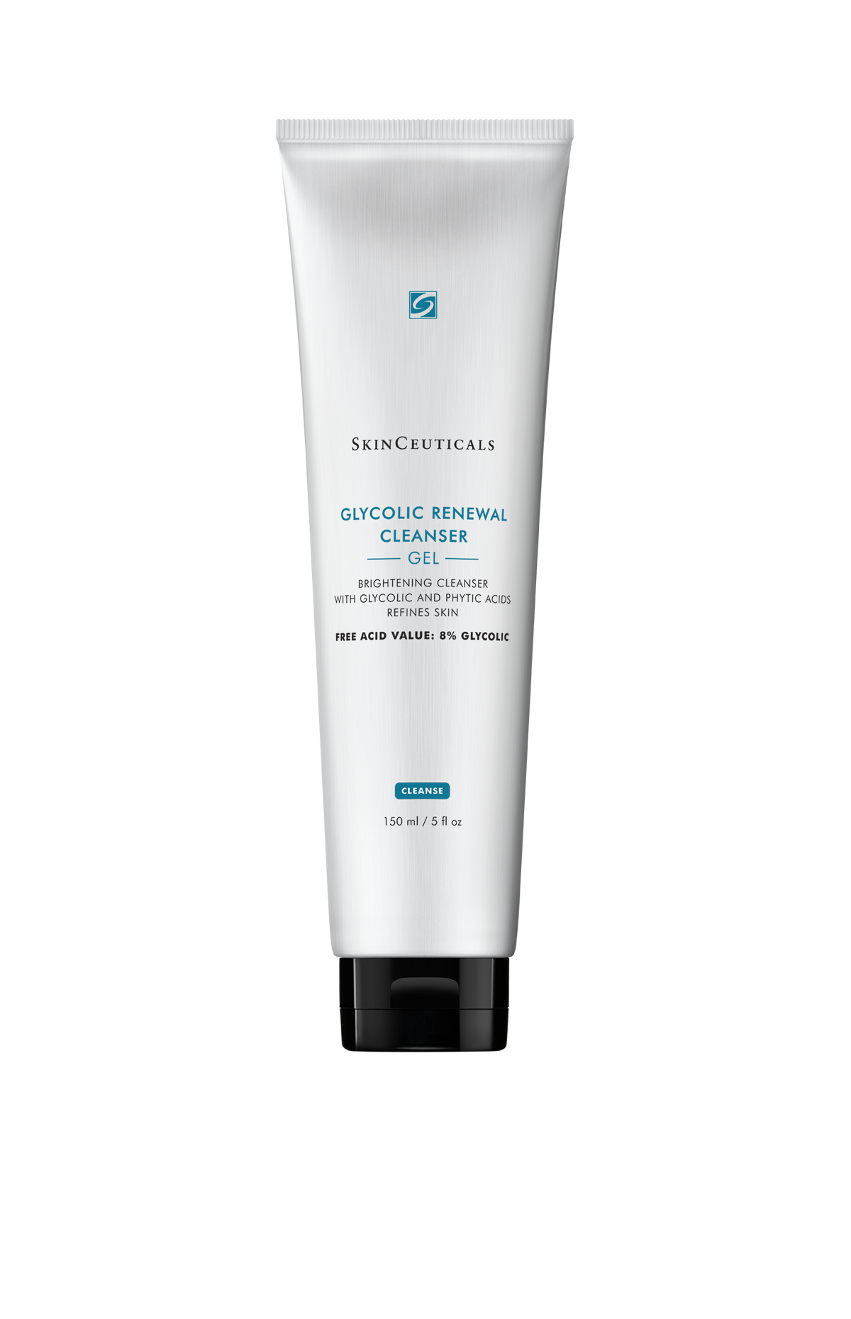 SKINCEUTICALS - Glycolic Renewal Cleanser